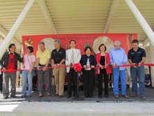 張貼日期：2013/2/6