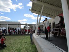 張貼日期：2013/2/6