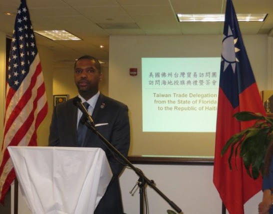 張貼日期：2013/3/19