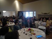 張貼日期：2013/3/7