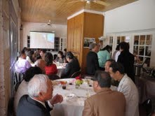 張貼日期：2013/3/7