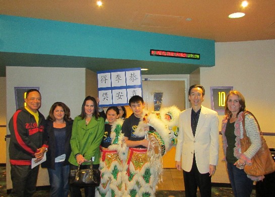 張貼日期：2013/3/8