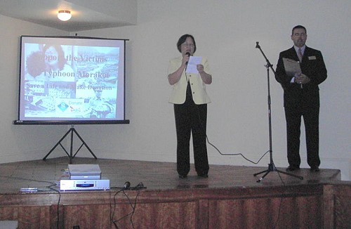 張貼日期：2009/10/8