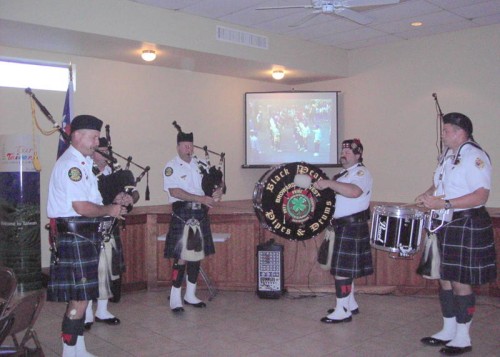 張貼日期：2009/10/12