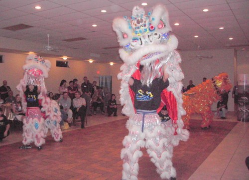 張貼日期：2009/10/8