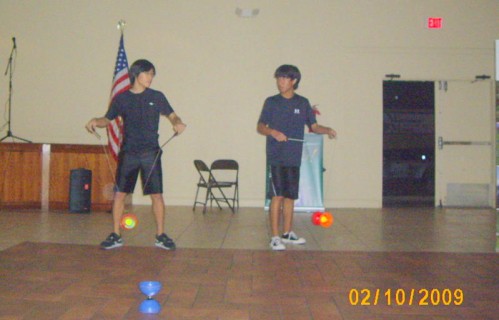 張貼日期：2009/10/8