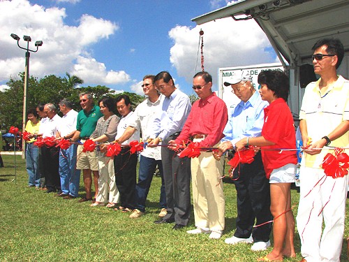 張貼日期：2009/10/12