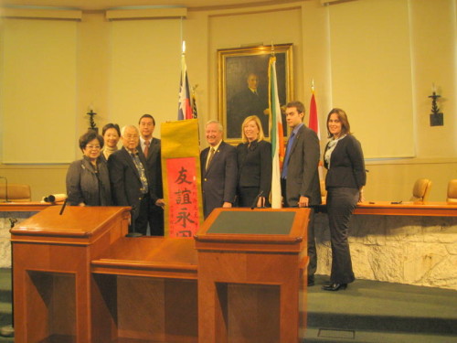 張貼日期：2009/10/20