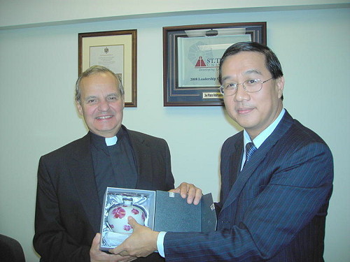 張貼日期：2009/10/26