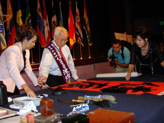 張貼日期：2009/10/2