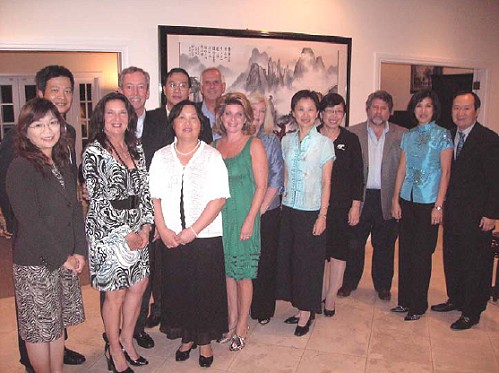 張貼日期：2009/10/6