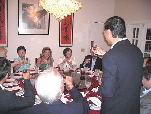 張貼日期：2009/10/6