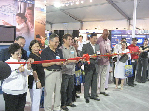 張貼日期：2009/10/30