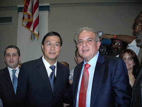 張貼日期：2009/11/16