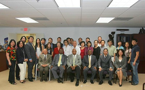 張貼日期：2009/12/18