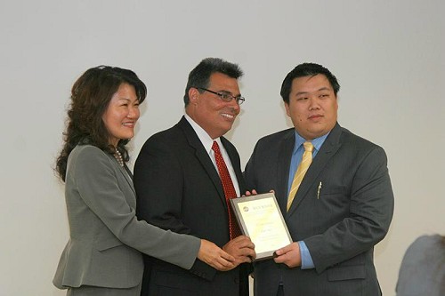 張貼日期：2009/12/18