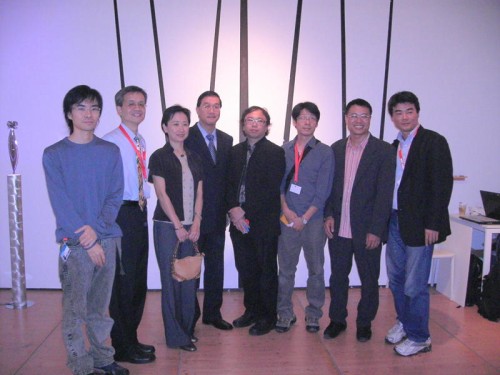 張貼日期：2009/12/18