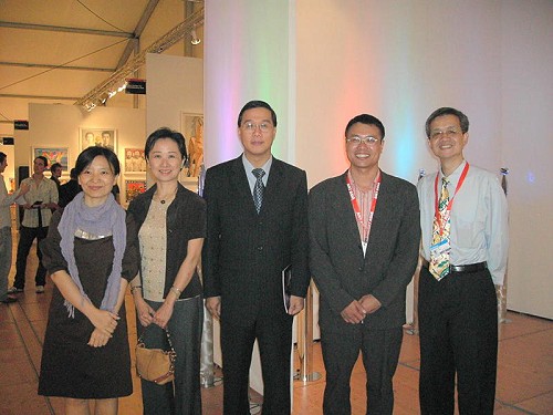 張貼日期：2009/12/18