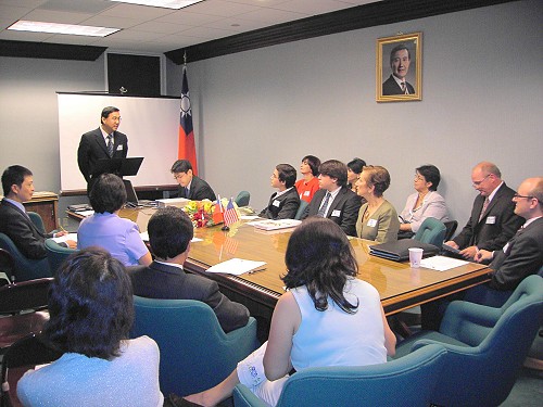 張貼日期：2009/6/11