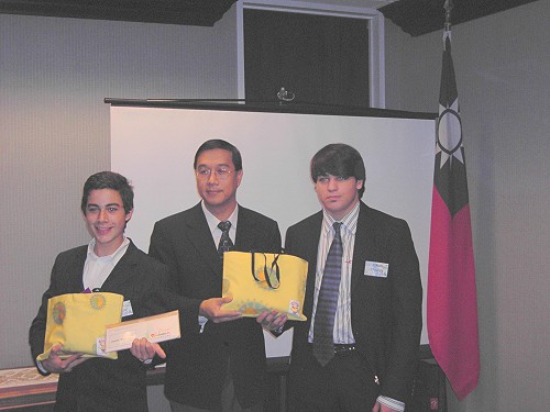 張貼日期：2009/6/11