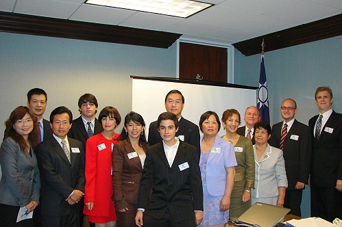 張貼日期：2009/6/11