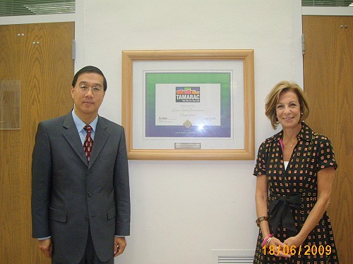 張貼日期：2009/6/18