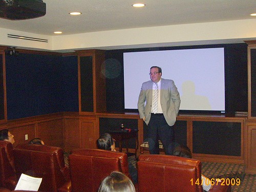 張貼日期：2009/6/14