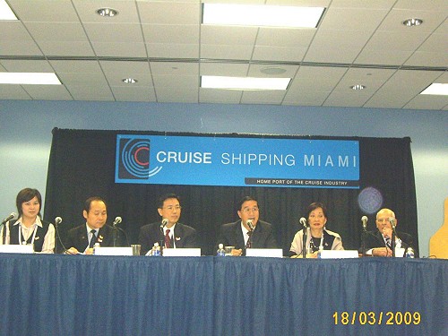 張貼日期：2009/3/18