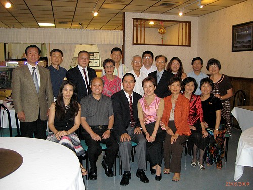 張貼日期：2009/5/23