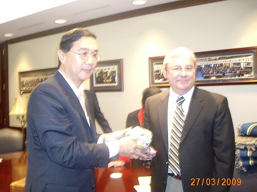 張貼日期：2009/3/27