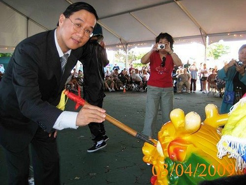 張貼日期：2009/4/3