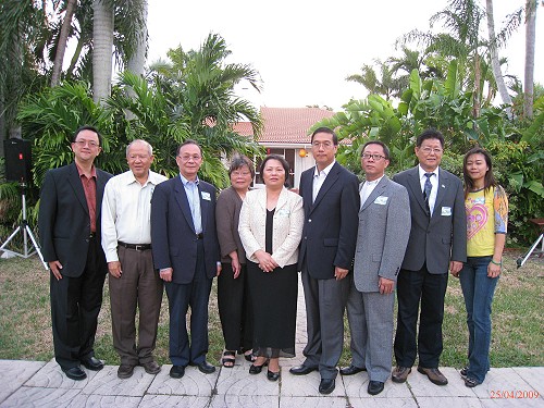 張貼日期：2009/4/25