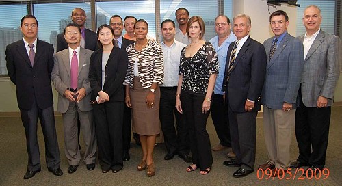 張貼日期：2009/5/9