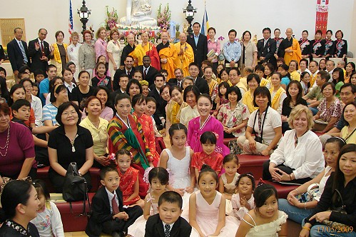 張貼日期：2009/5/17