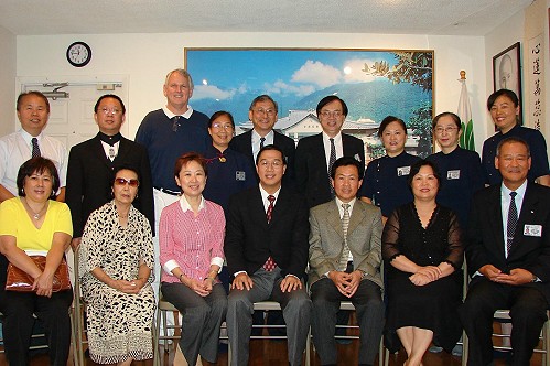 張貼日期：2009/5/23