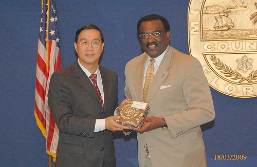 張貼日期：2009/3/18