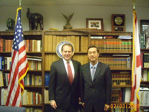 張貼日期：2009/3/2