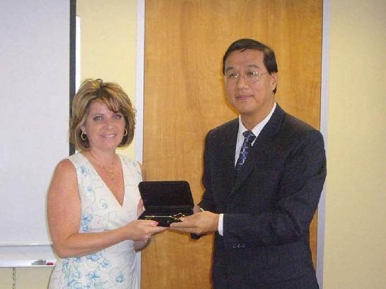 張貼日期：2009/6/4