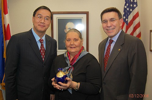 張貼日期：2008/12/2