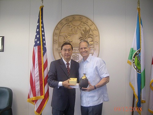 張貼日期：2008/12/9