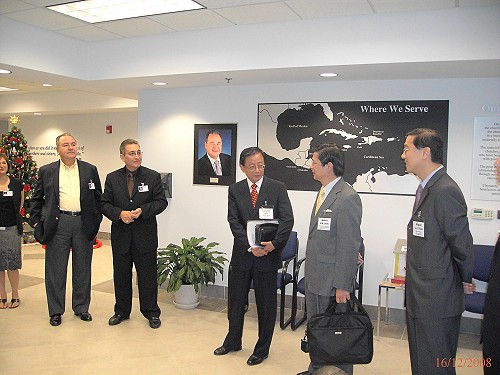 張貼日期：2008/12/16