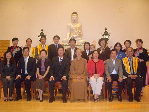 張貼日期：2009/1/15