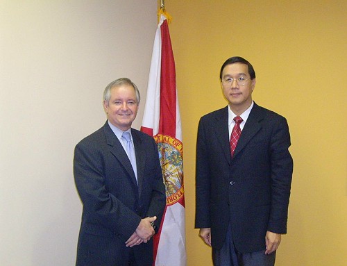 張貼日期：2009/6/2