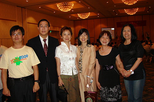 張貼日期：2009/7/10