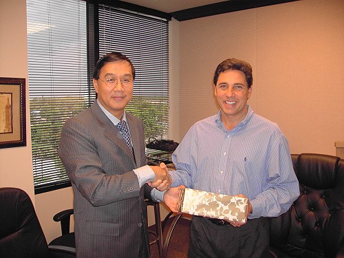 張貼日期：2009/7/13