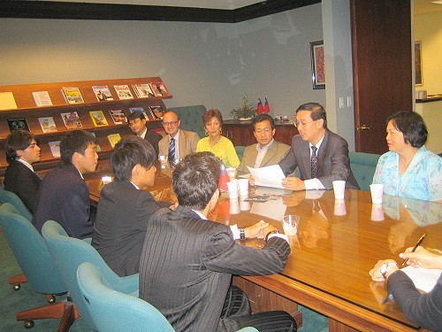 張貼日期：2009/7/24