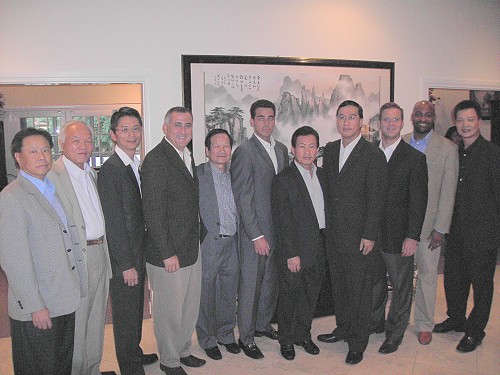 張貼日期：2009/7/27