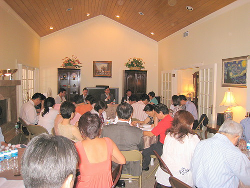 張貼日期：2009/8/5