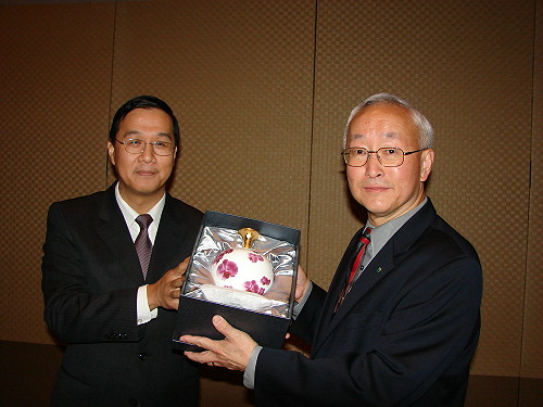 張貼日期：2009/9/16