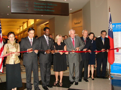 張貼日期：2009/9/16